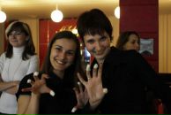 Ирина Бабенко фотография #26 (источник - https://vk.com/id5615535)