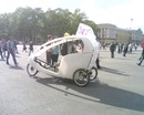 Андрій Семець фотография #13 (источник - https://vk.com/id152245279)