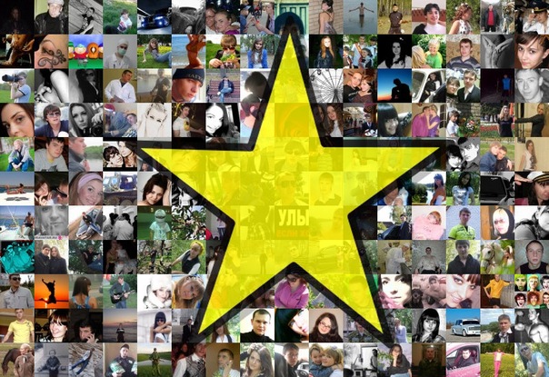 №14, Валентинка Лукина-Колодина №14, Валентинка Лукина-Колодина