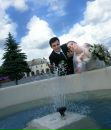 Надія Мазан фотография #29 (источник - https://vk.com/id138894926)