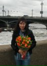 Фотография Королевой Инессы