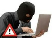 Серий Пасічнюк фотография #5 (источник - https://vk.com/id68657302)