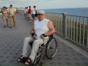 Фотография Коновалова Антона