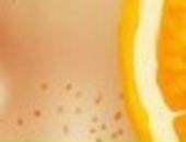 Юліанка Смеричевська фотография #4 (источник - https://vk.com/id75894250)