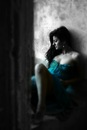 Фотография Абрамян Ани