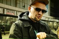 Фотография Петрова Юлия