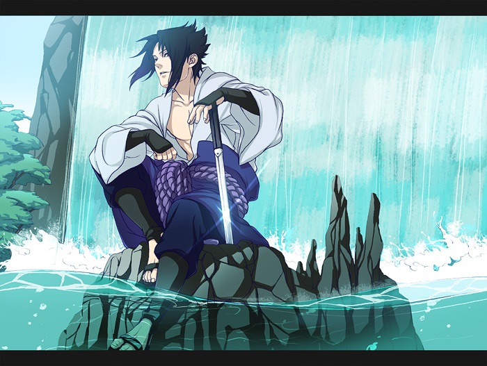 Даниил Панков фотография #38