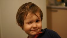 Фотография Кутушевой Светланы