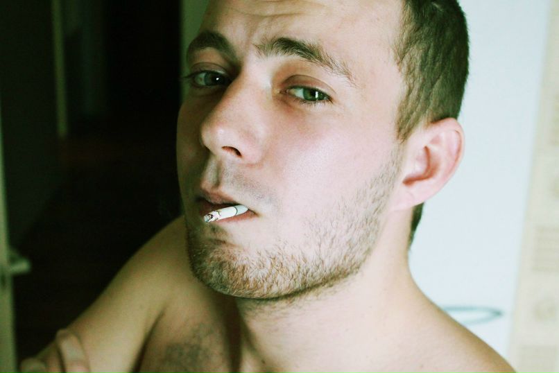 Игорь Боярович фотография #18