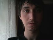 Фотография Кошелева Игоря