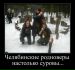  фотография #48