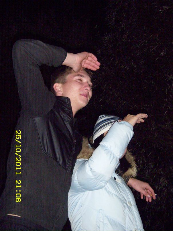 Сергей Волков фотография #36