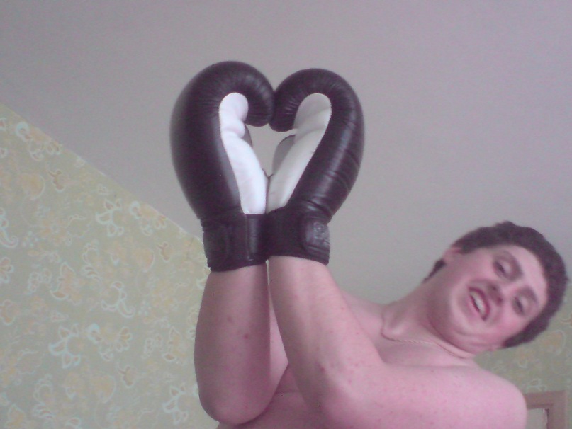 Сергей Андриенко фотография #16