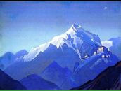 Фотография Oleynikova Galina