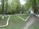 Северинівка Найкраща фотография #40 (источник - https://vk.com/id211637082)