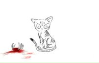 Фотография Масленникова Александра