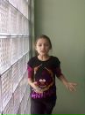 Юля Білан фотография #8 (источник - https://vk.com/id148243172)
