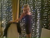 Фотография Викторовны Виктории