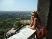 Фотография Гриненвальд Елены