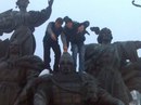 Сергій Пилипов фотография #44 (источник - https://vk.com/id165067087)