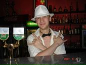 Фотография Труфанова Дмитрия