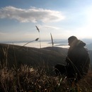 Вільям Леґран фотография #27 (источник - https://vk.com/id90513516)