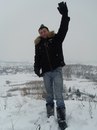 Віталік Бондаренко фотография #2 (источник - https://vk.com/id134093442)