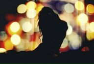 Фотография Прокопец Екатерины