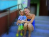 Фотография Iv Marina