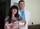 Петро Іськів фотография #9 (источник - https://vk.com/id68549843)