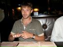 Папараці ...... фотография #5 (источник - https://vk.com/id123165672)