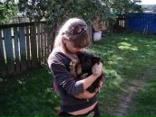 Фотография  