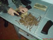 Лоци Імре фотография #17 (источник - https://vk.com/id63027494)