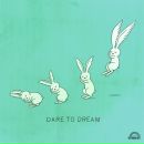 Олена Петруша фотография #42 (источник - https://vk.com/id30247461)