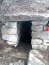 Вадім Глушко фотография #46 (источник - https://vk.com/id161918348)