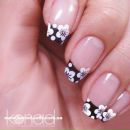 Анастасия Коваленко фотография #30 (источник - https://vk.com/id167726516)