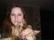 Фотография Mostipan Diana