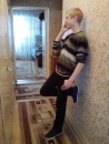 •°•dark °•° алексей•°• фотография #3 (источник - https://vk.com/id135173478)
