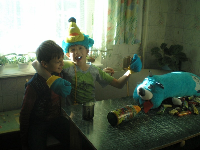 Максим Сидоров фотография #22