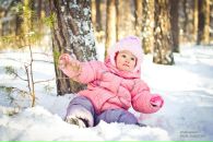 Фотография Сафиной Екатерины