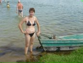 Іра Шарга фотография #45 (источник - https://vk.com/id16291170)