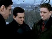 Фотография Веретнова Даниила