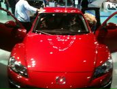 Инвер Алшундба фотография #24 (источник - https://vk.com/id4079548)