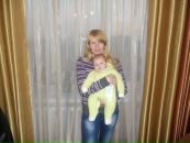 Сергій Петрук фотография #22 (источник - https://vk.com/id37616324)