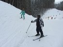 Олег Сідолака фотография #14 (источник - https://vk.com/id53796856)