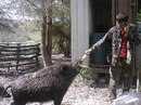 Ігор Кардаш фотография #29 (источник - https://vk.com/id145962458)