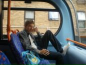 Фотография Пудякова Ивана