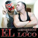 Фотография Маркова Ивана