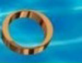 Настюша Штіль фотография #6 (источник - https://vk.com/id132700105)