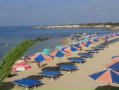 Наташа Родіонова фотография #18 (источник - https://vk.com/id13590232)